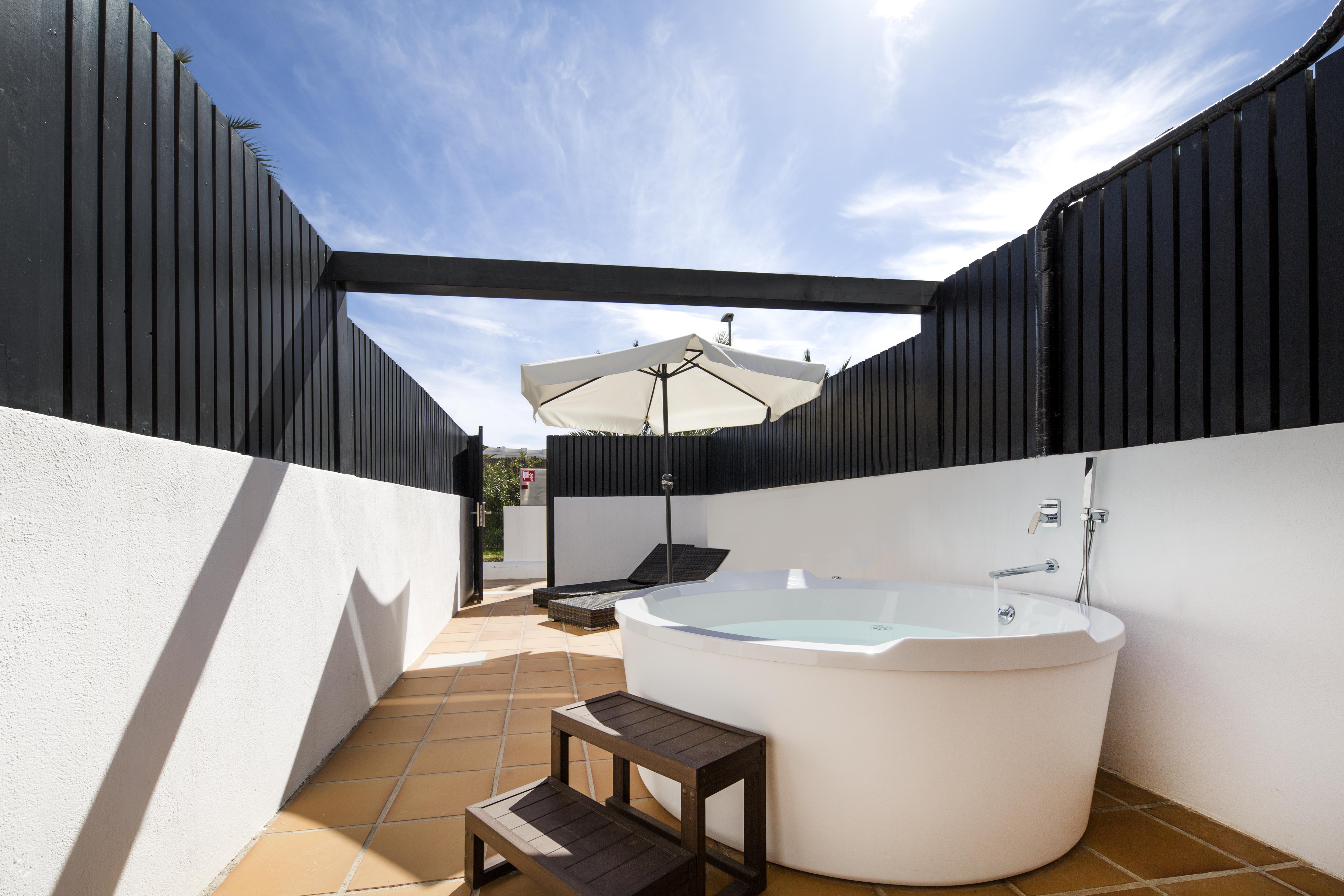 Fergus Style Bahamas (adults Only) 4* Platja d'en Bossa